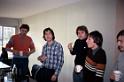 1978-02 (diapos)